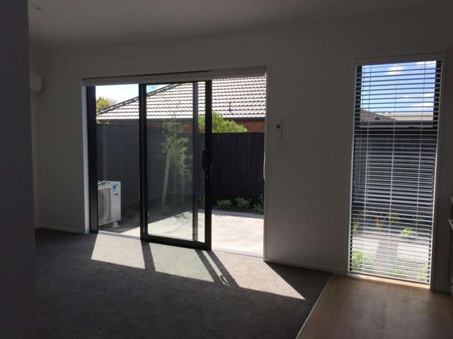 5/59 Waimairi Road Upper Riccarton_4