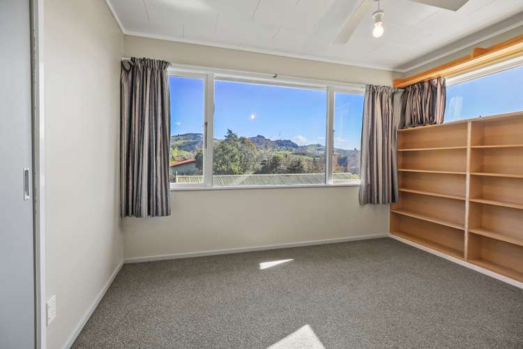 1 Grey Street Te Kuiti_22