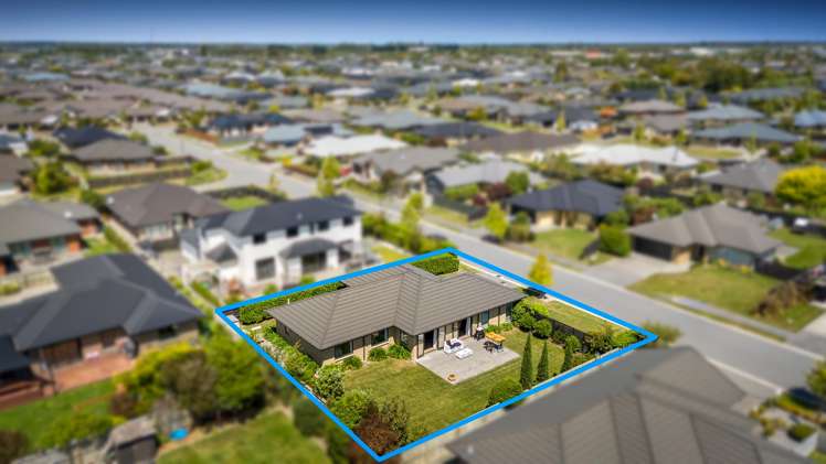 11 Colebrook Drive Rolleston_18