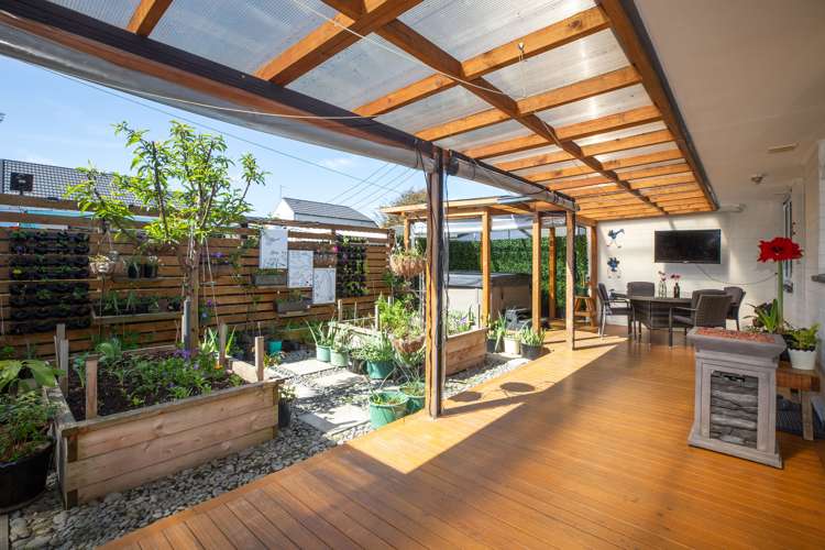 2/188 Hastings Street East Waltham_21