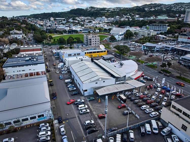 61 Kent Terrace Mt Victoria_13