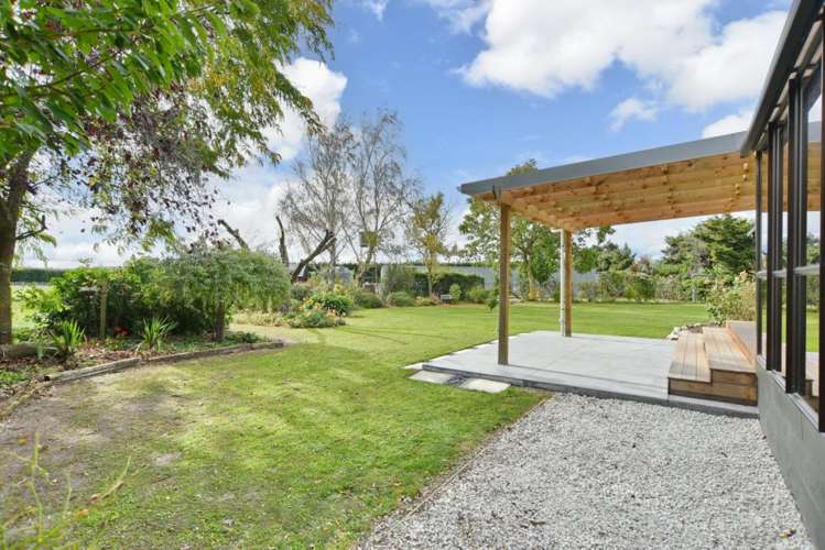 101 Balcairn Amberley Road Balcairn_33