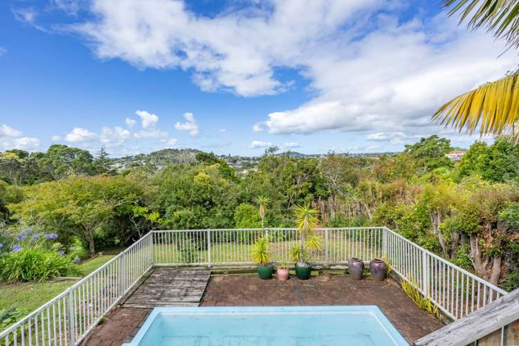 110 New Windsor Road New Windsor_17