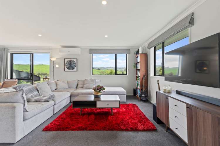 2 Bathgate Court Pokeno_6