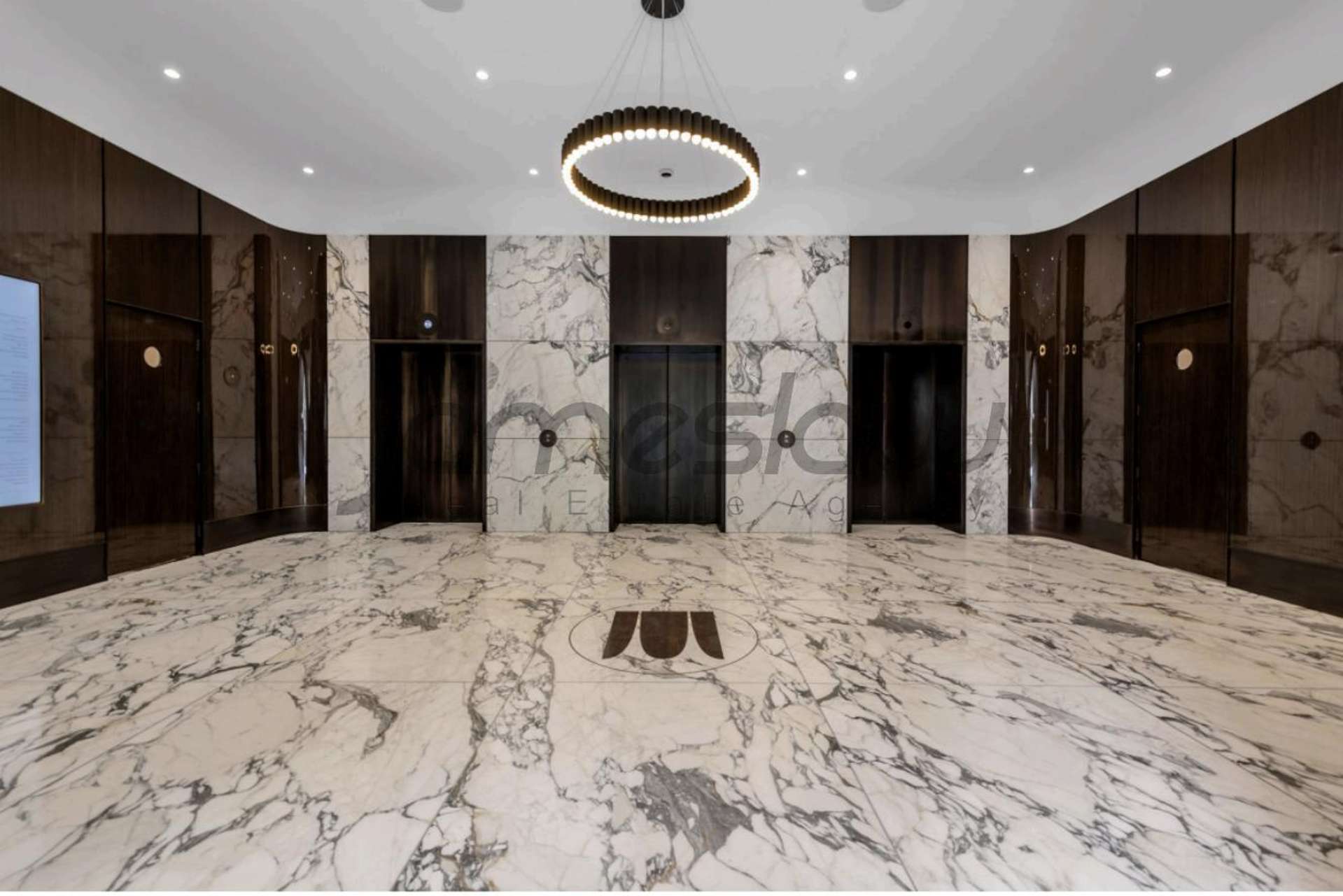 Suite 208/48 Greys Avenue City Centre_0