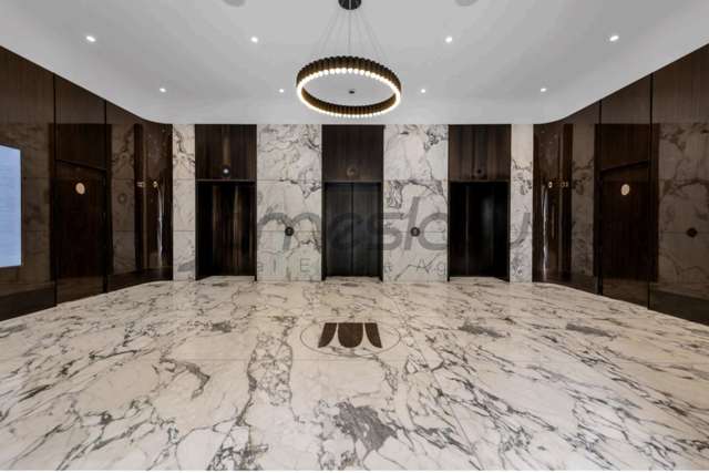 Suite 205/48 Greys Avenue City Centre_1