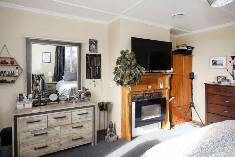 69 Greta Street Oamaru_8