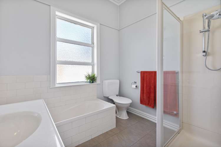 62 Whitmore Road Mount Roskill_13