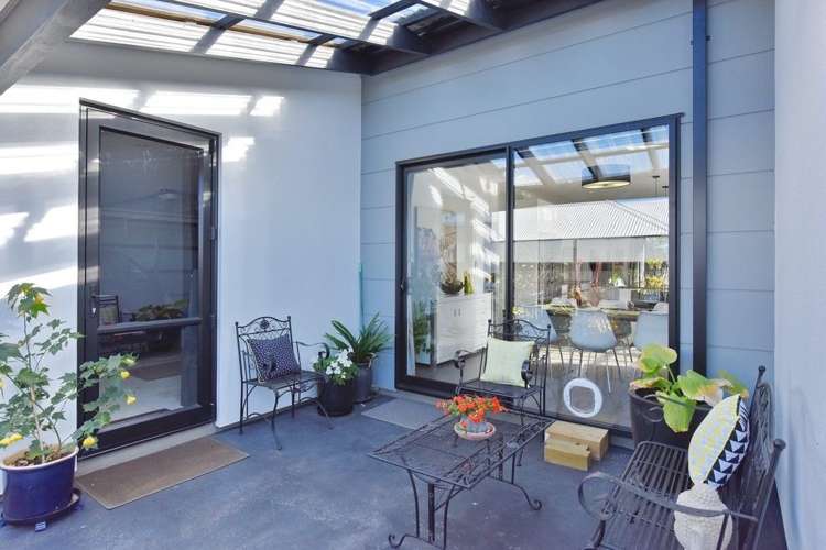 59 Beachvale Drive Kaiapoi_29