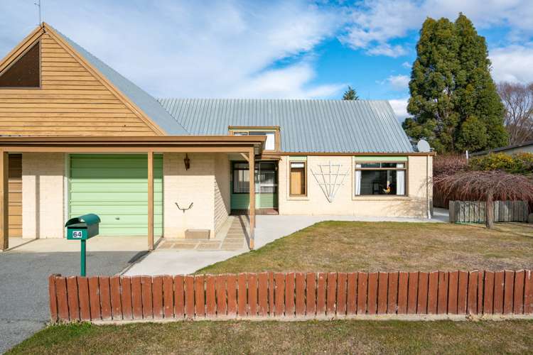 64a Caulfeild Street Ranfurly_0