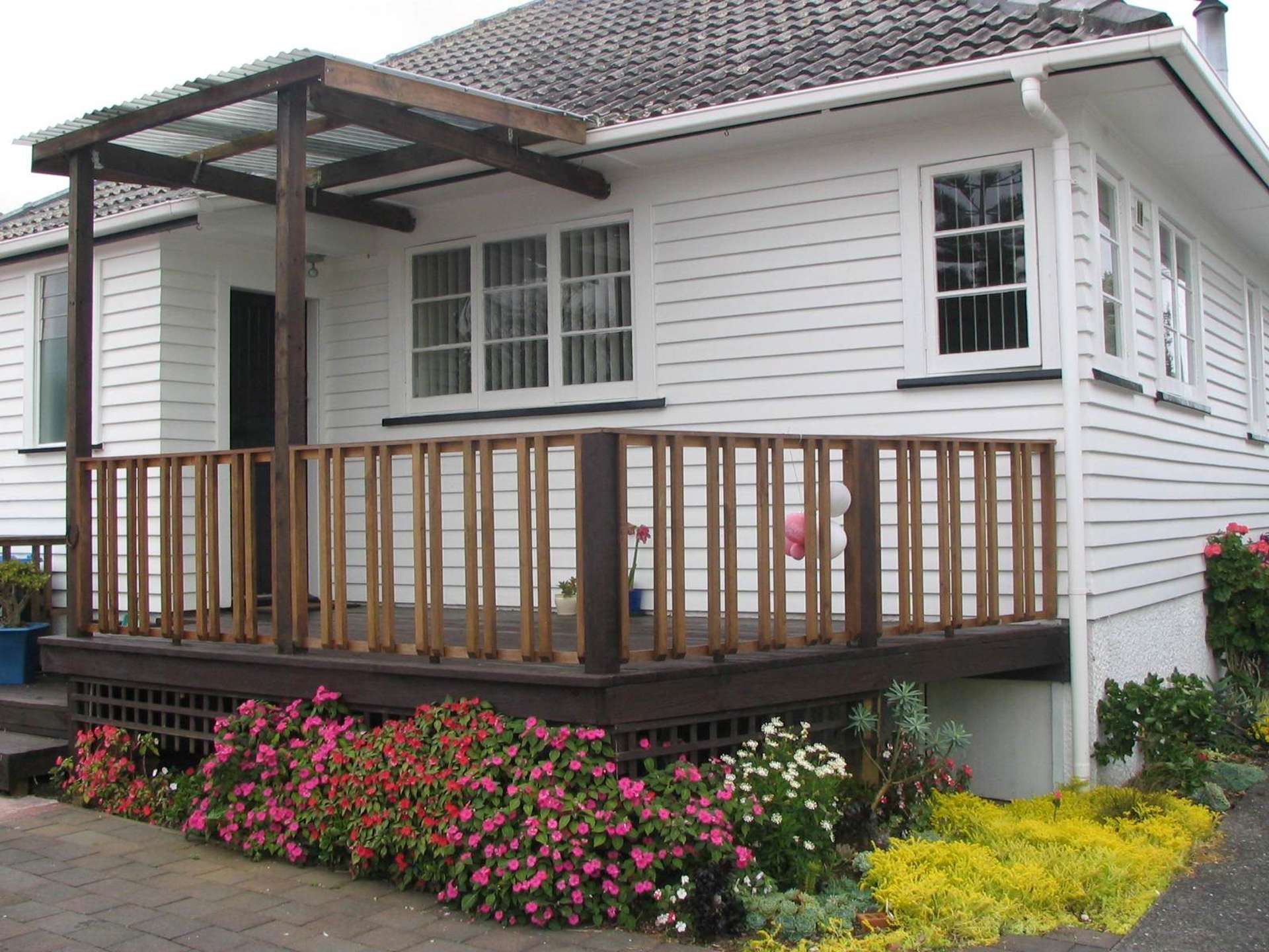 1/60 Ireland Road Mount Wellington_0