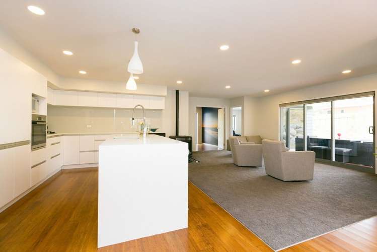 91e Karina Road Merrilands_13