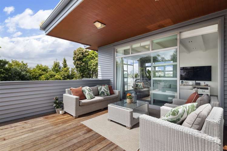 67a Hastings Road Mairangi Bay_2