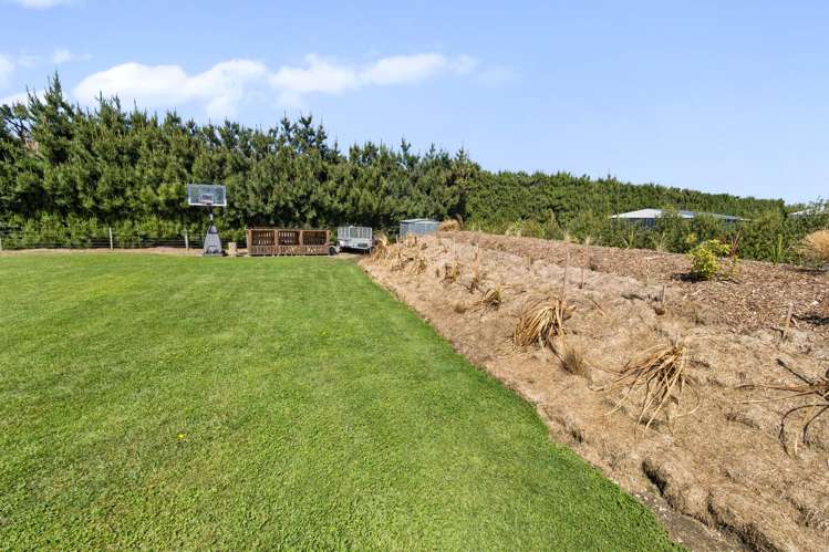 46b Murdochs Road Ashburton_33