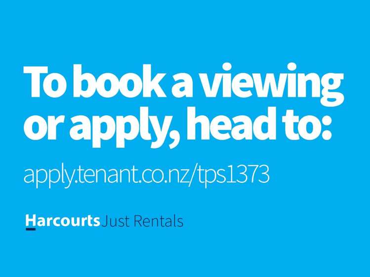 457 Kamo Road 11601_5