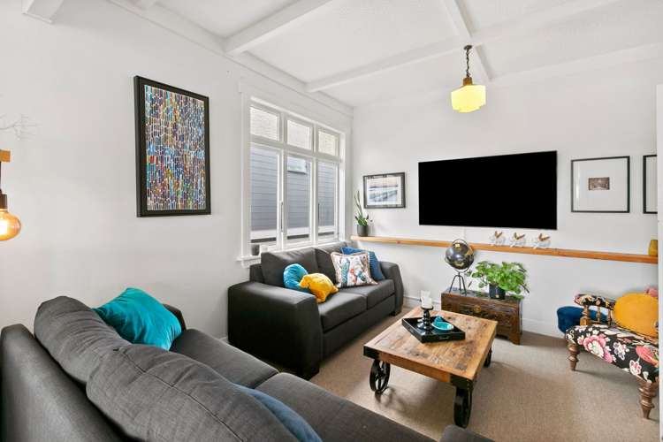 97 Buller Street New Plymouth Central_7