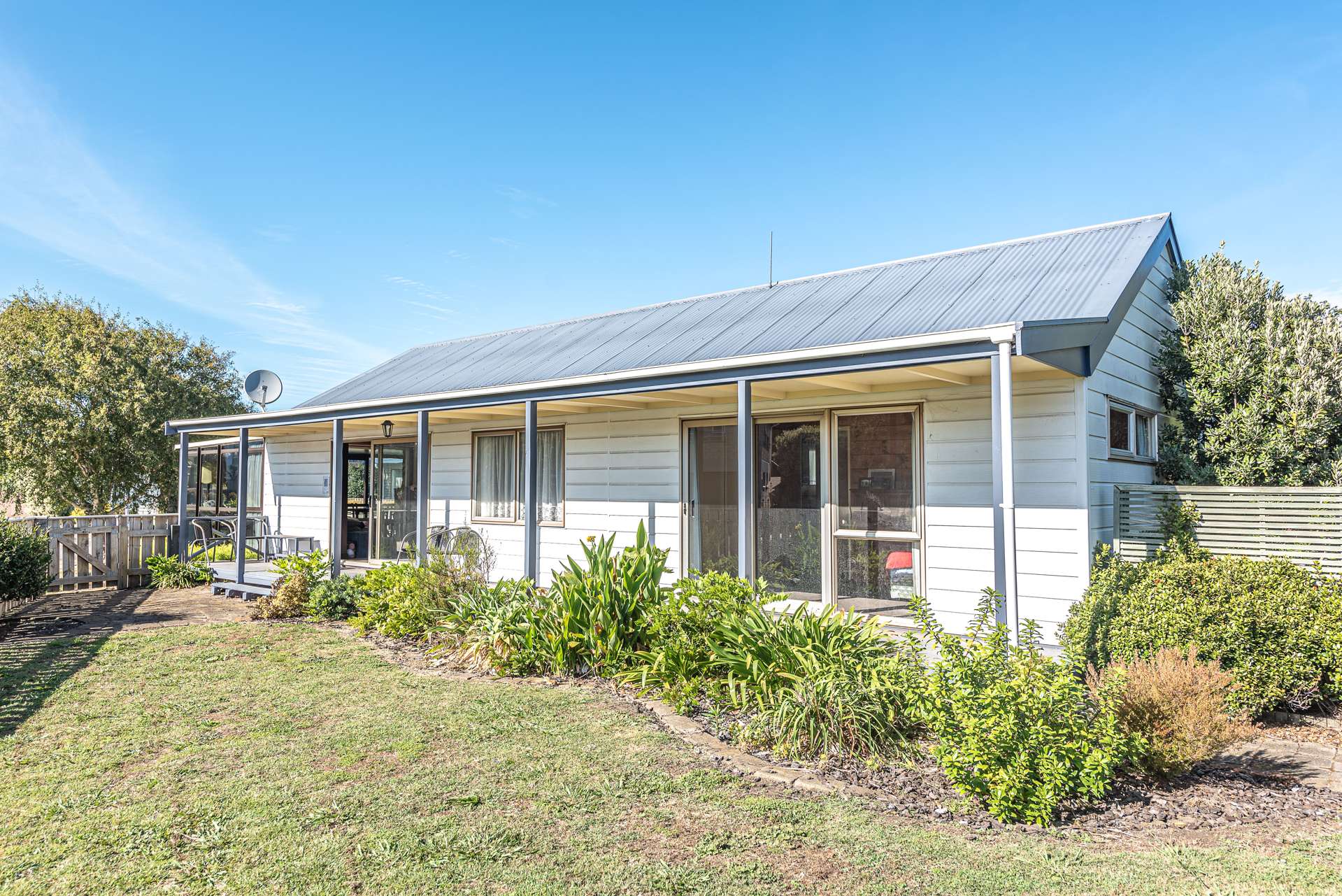 21 Treadwell Street Springvale_0