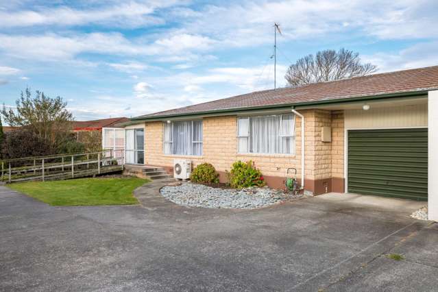 21C Belt Street Waimate_2