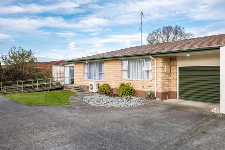 21C Belt Street Waimate_1