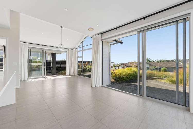 2 Colonial Drive Millwater_10