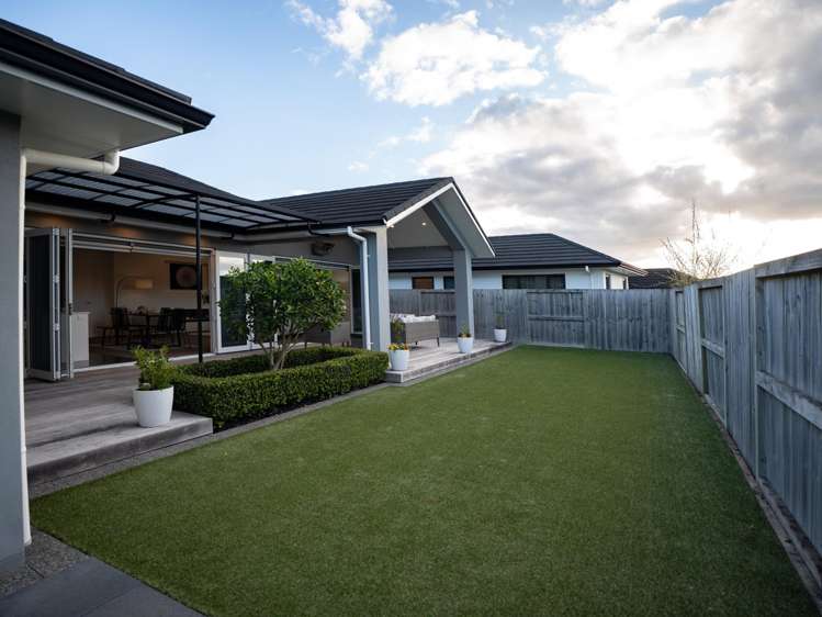 6 Batten Drive Flagstaff_8