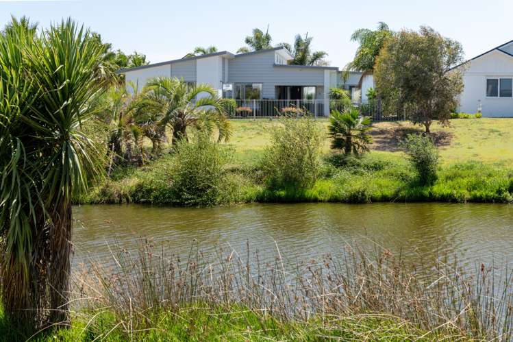 42 Cassinia Close Papamoa_18