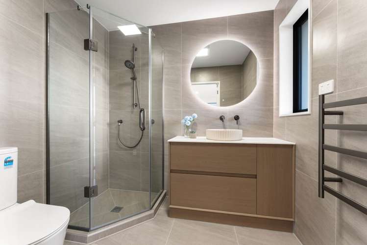 244A West Hoe Heights Orewa_17