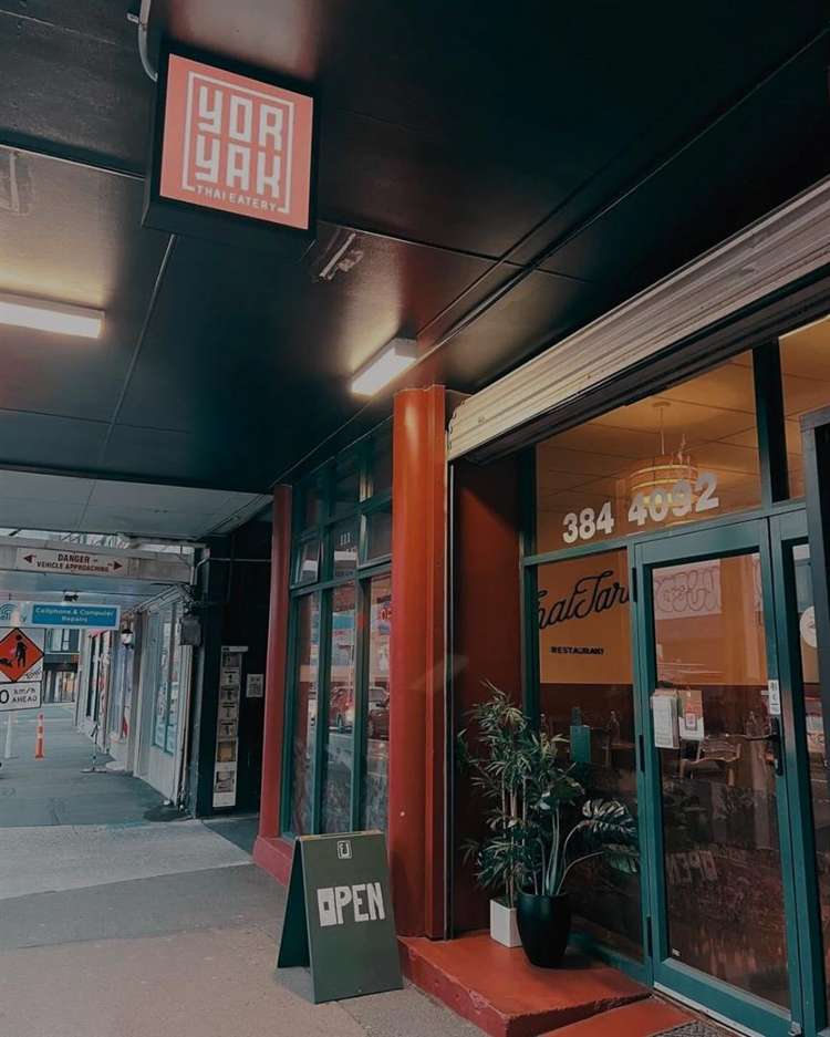 114 Vivian Street Te Aro_11