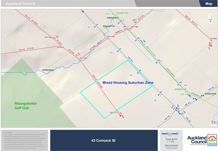 43 Cormack Street Mount Roskill_17