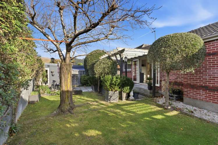 7A Lascelles Street Saint Martins_12