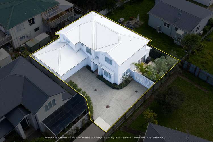 50c Camp Road Mount Wellington_33