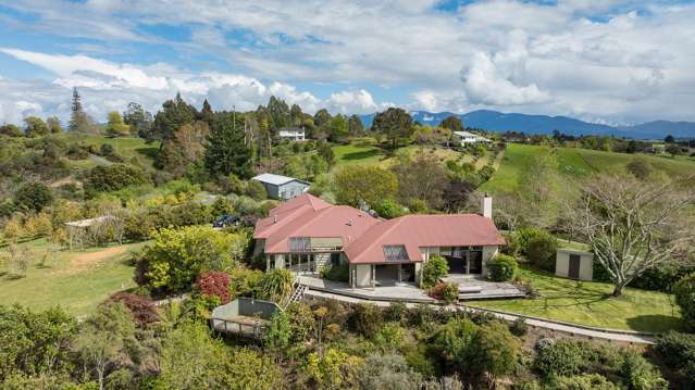 60 Stagecoach Road Upper Moutere_4