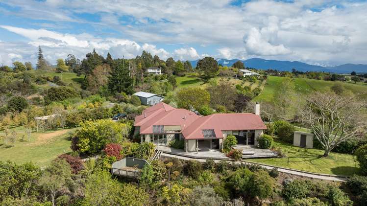 60 Stagecoach Road Upper Moutere_4