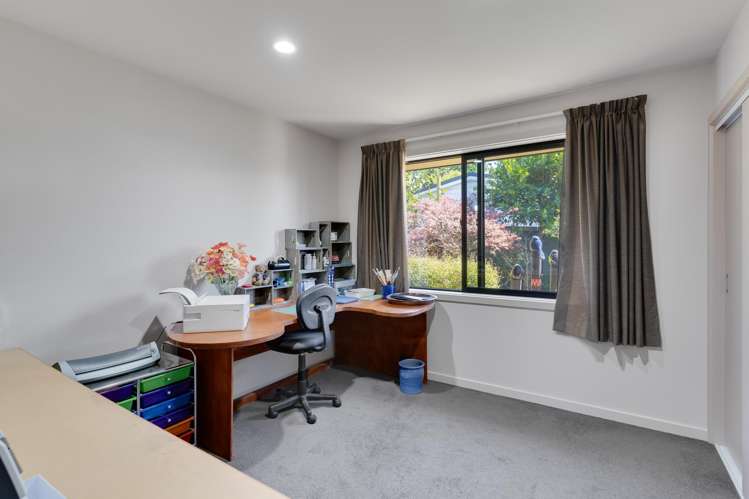 12A Lane Street Blenheim_12
