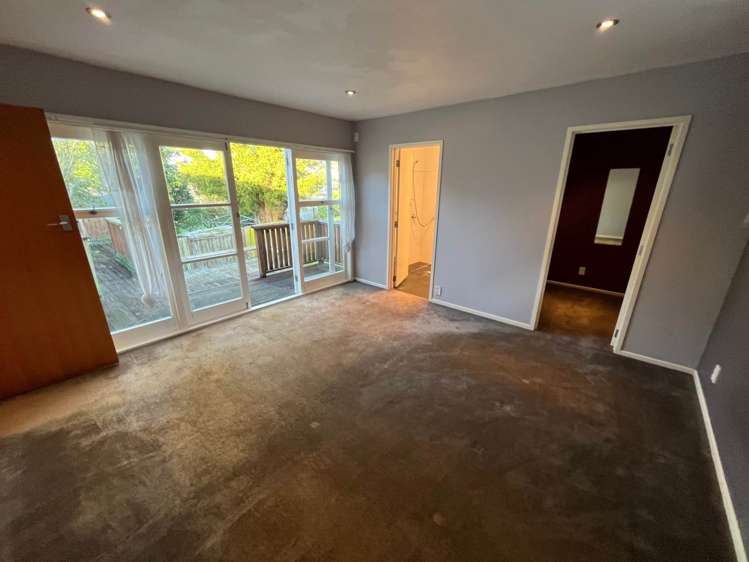 5 Beldon Place Pakuranga Heights_8