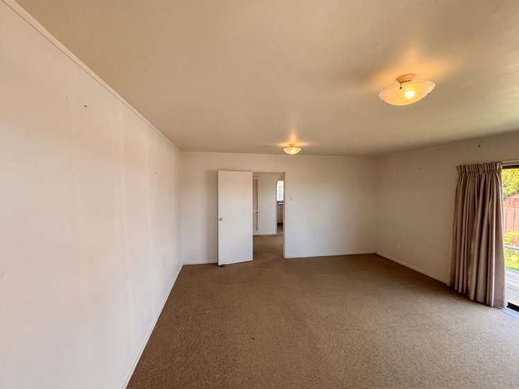 b/31 Highland Park Highland Park_9
