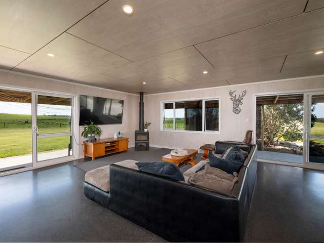 562E Waimate North Road Kerikeri_4