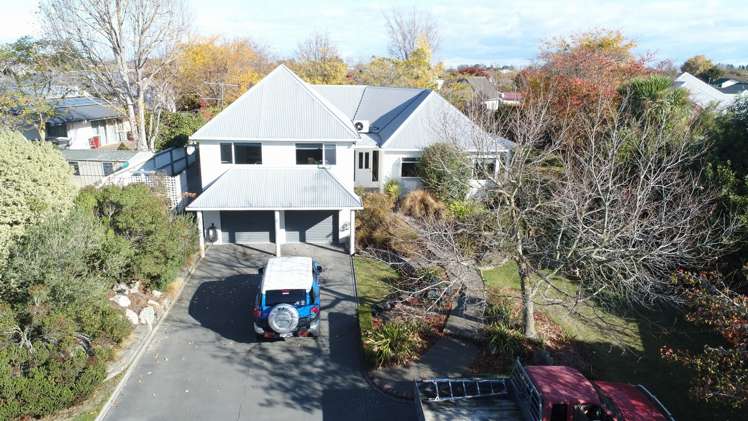 10 Argyle Place Allenton_21