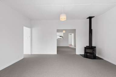 65 Buckland Street_2