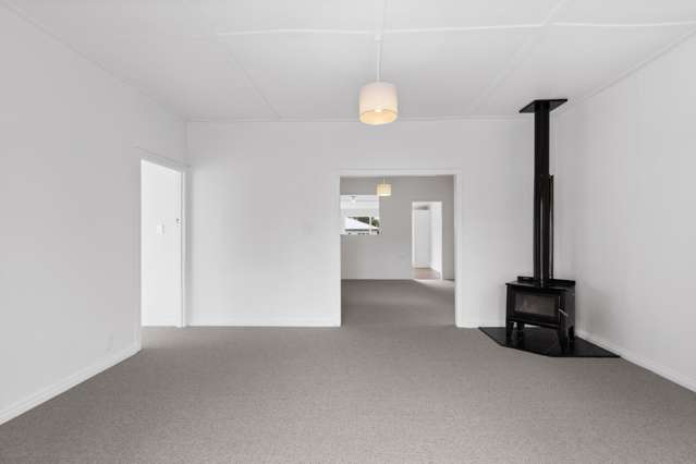 65 Buckland Street Putaruru_2