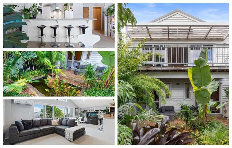 24/19 Brodie Place Bethlehem_21