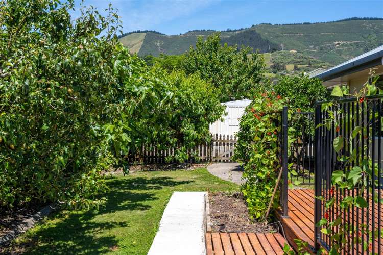 34 Appaloosa Avenue Richmond_9