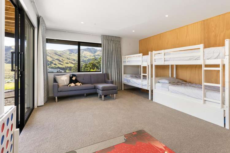 21 Totara Drive Duvauchelle_21