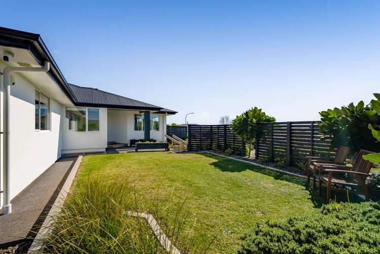 4 Vardon Way Waiwhakaiho_33