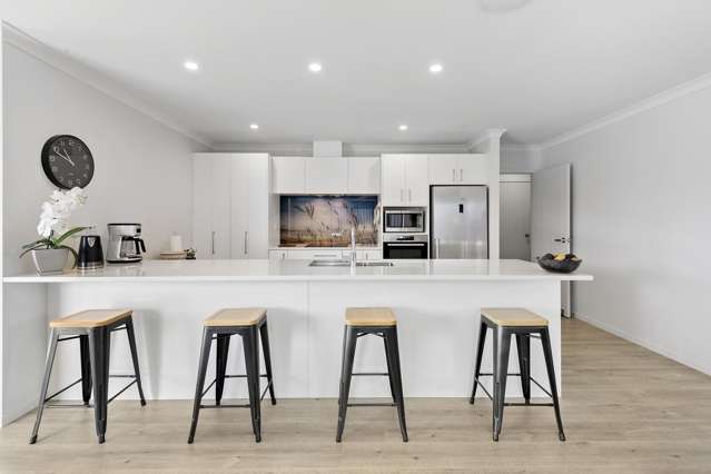 14 Windermere Drive Te Awamutu_4