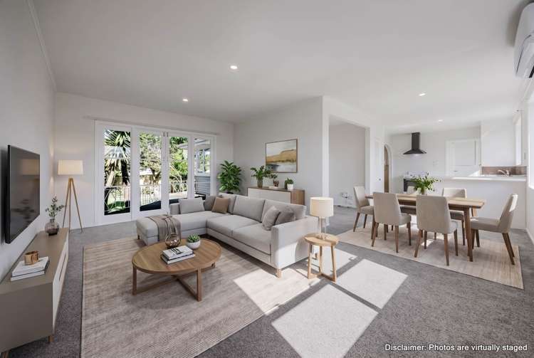 11 Eastburn Street_3