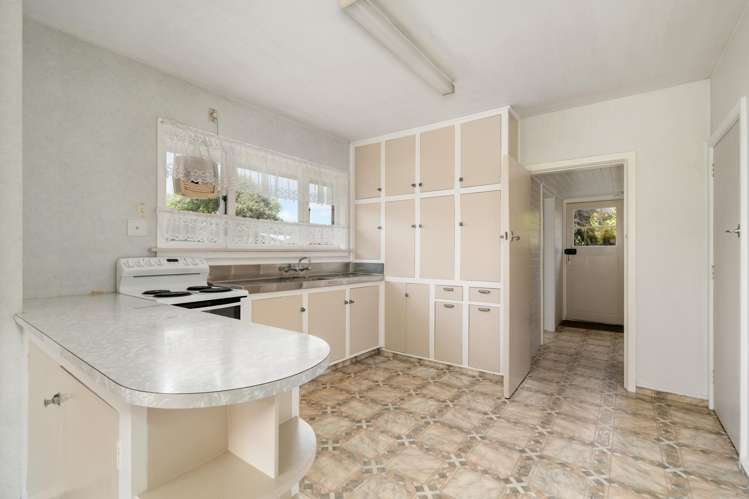 12 Bewdley Street Spreydon_5