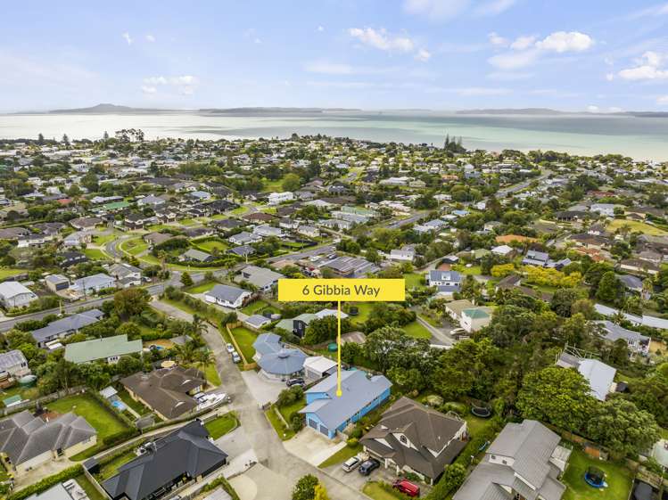 6 Gibbia Way Beachlands_26