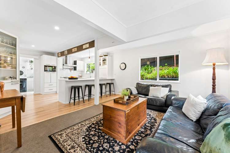 20 Clensmore Place Torbay_4