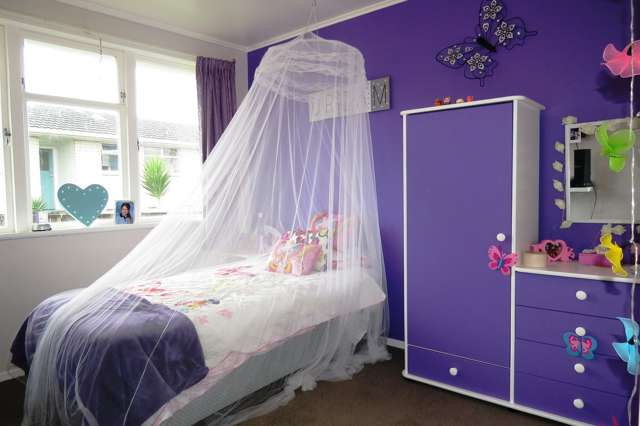 1/254 Williams Street Te Awamutu_2